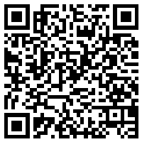 QR Code for bitcoin:bitcoin:bitcoin:bitcoin:dash:XvxBDQvV4ig3rEUpz2nAZZXdDRfA1dcMK2