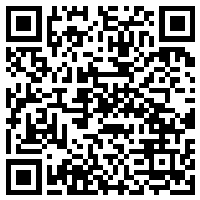QR Code for bitcoin:bitcoin:bitcoin:bitcoin:dash:XvxBY9R8EPHa1URdGu79i519Fg4jkygrCF