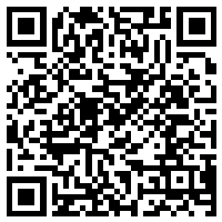 QR Code for bitcoin:bitcoin:bitcoin:bitcoin:dash:XvxC5PD5D7BRdXeLsavPtAXRGeoVkx1dxp