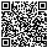 QR Code for bitcoin:bitcoin:bitcoin:bitcoin:dash:XvxCFSaWYFKyasML2xUYikAvmeZovfK8dL