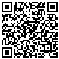 QR Code for bitcoin:bitcoin:bitcoin:bitcoin:dash:XvxCM7UphbwmBocnz31h1wturdPMRjrFTa