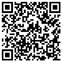 QR Code for bitcoin:bitcoin:bitcoin:bitcoin:dash:XvxCWX5pdNjo6a4U6wiwKRZStFLdukkScF