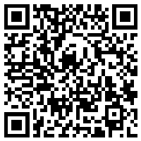 QR Code for bitcoin:bitcoin:bitcoin:bitcoin:dash:XvxDG45p7iF4NUr9g2RHW1MbaBCttXjp2C