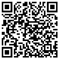 QR Code for bitcoin:bitcoin:bitcoin:bitcoin:dash:XvxE7xHDWePsXTppg8jRXJFY523n3QXSuY