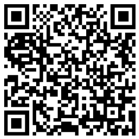 QR Code for bitcoin:bitcoin:bitcoin:bitcoin:dash:XvxEE8b2MtKKskzF1jCijGhjXSLFQnfbPg