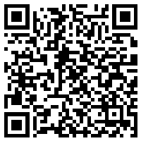 QR Code for bitcoin:bitcoin:bitcoin:bitcoin:dash:XvxEPgUeGM8RMsvNAdKBacSTdg6uGmPm5d