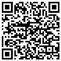 QR Code for bitcoin:bitcoin:bitcoin:bitcoin:dash:XvxEmTdP1UFPd13XMSoJx5B1SnfDYEG3MX