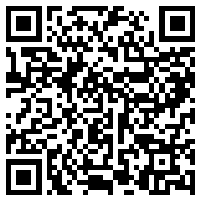 QR Code for bitcoin:bitcoin:bitcoin:bitcoin:dash:XvxFFKXTtwrwpKLnhvpwTyEWog1NFvmYF2