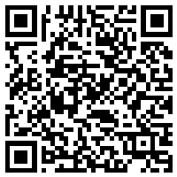 QR Code for bitcoin:bitcoin:bitcoin:bitcoin:dash:XvxFNxTsNfBFanMn8R9hCsvpMHf6Z1qJSS