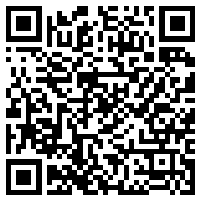 QR Code for bitcoin:bitcoin:bitcoin:bitcoin:dash:XvxGAgUBPxL1vGArv31cNCkXSixSpCgrD4