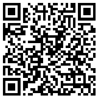 QR Code for bitcoin:bitcoin:bitcoin:bitcoin:dash:XvxHTYC8993WSidt8d3nwGPVnhmCz9n4V8