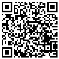 QR Code for bitcoin:bitcoin:bitcoin:bitcoin:dash:XvxHgRVBwVwnxTu5ZgWNg8oKCvXoRQgrSy