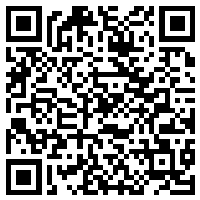 QR Code for bitcoin:bitcoin:bitcoin:bitcoin:dash:XvxJkAF1Dtre5Ubx3P3JiposL34fHfER2W