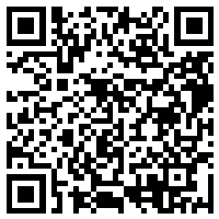 QR Code for bitcoin:bitcoin:bitcoin:bitcoin:dash:XvxJpwQvTUKk6omEr1FHKGLepLayznuiBF