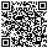 QR Code for bitcoin:bitcoin:bitcoin:bitcoin:dash:XvxJrL7iGZ3YZYdb4yThkG2MKjMRwB5CMh