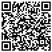QR Code for bitcoin:bitcoin:bitcoin:bitcoin:dash:XvxKQJgUG6AMNyaLrEcjdesLCRd8LAoqop