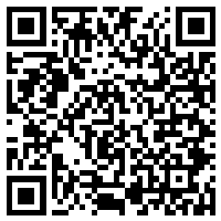 QR Code for bitcoin:bitcoin:bitcoin:bitcoin:dash:XvxKWw4CbLcKcLGcfAavj5maySfeGeGkqW