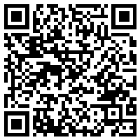 QR Code for bitcoin:bitcoin:bitcoin:bitcoin:dash:XvxLFHAtVXtbqT12PCQhPqpLB3UEwW1pig