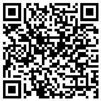 QR Code for bitcoin:bitcoin:bitcoin:bitcoin:dash:XvxLLvL6WwQXfvTYFByuVdjv4vGjno57Xj