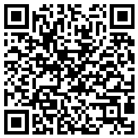 QR Code for bitcoin:bitcoin:bitcoin:bitcoin:dash:XvxMJTArqMrw9ofZhScHnuHf8NeiK4KtuF