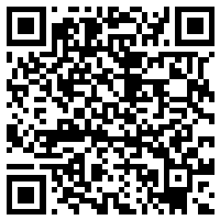 QR Code for bitcoin:bitcoin:bitcoin:bitcoin:dash:XvxMXRb9dVbguJEnKreg1XeWGFZcNfwxto