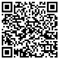 QR Code for bitcoin:bitcoin:bitcoin:bitcoin:dash:XvxNiqMTpgBB1Ks5kBjpcq26LMQBMWNphf