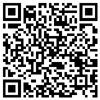 QR Code for bitcoin:bitcoin:bitcoin:bitcoin:dash:XvxNsumuSTwRjDB5Jj62C11DLNaxDnmDCS