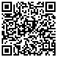 QR Code for bitcoin:bitcoin:bitcoin:bitcoin:dash:XvxPTFo7BiyY7JQnpH58GpDGFSsrULG5Se