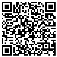 QR Code for bitcoin:bitcoin:bitcoin:bitcoin:dash:XvxPTUuxgWYPi5M3fBvdN4aaf3eYSotHAB