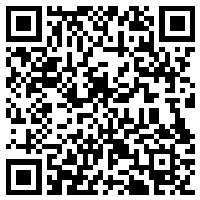 QR Code for bitcoin:bitcoin:bitcoin:bitcoin:dash:XvxPxLdW89BySSvRu9aBRBW1RX226Y3GoH