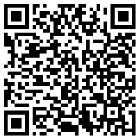 QR Code for bitcoin:bitcoin:bitcoin:bitcoin:dash:XvxQP8V4SktnsKwF9k2XCk86ex4LUDcrrA