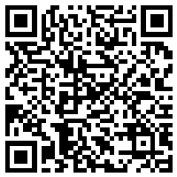 QR Code for bitcoin:bitcoin:bitcoin:bitcoin:dash:XvxQxwkHZw66DUhK3U6n6daQHoTrinxR75