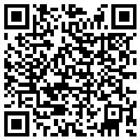 QR Code for bitcoin:bitcoin:bitcoin:bitcoin:dash:XvxR45cXg5KBKyR93fkMdrn5ZsPdgkMKcm