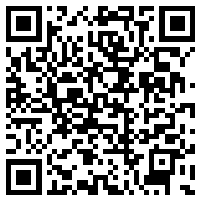 QR Code for bitcoin:bitcoin:bitcoin:bitcoin:dash:XvxRSaKeCuSC8Dz6wwo7BkMP2PYjoT2bo7