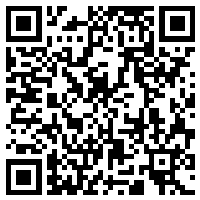 QR Code for bitcoin:bitcoin:bitcoin:bitcoin:dash:XvxRr4D7AB5pbdD9HiCzJWMChdXak99Q1n