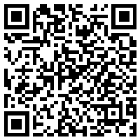 QR Code for bitcoin:bitcoin:bitcoin:bitcoin:dash:XvxRxCGUm7qHBjXfn2YR2n4kLTFfbTKX8n