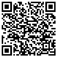 QR Code for bitcoin:bitcoin:bitcoin:bitcoin:dash:XvxS3zzNwd6i1UmAviSvisA191djY98ccK