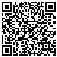 QR Code for bitcoin:bitcoin:bitcoin:bitcoin:dash:XvxSCkZPEdBXAB6vYaaMpKvBJ3T1eRtr4p