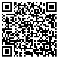QR Code for bitcoin:bitcoin:bitcoin:bitcoin:dash:XvxSwDd7GWvWZ9K2rt7NSmrv2xLSa7QMzb