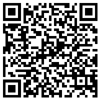 QR Code for bitcoin:bitcoin:bitcoin:bitcoin:dash:XvxT5qXCTWkUc3ss3TKWPnpcBEHogt3iRL