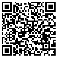 QR Code for bitcoin:bitcoin:bitcoin:bitcoin:dash:XvxT6VT19aUyo9ZuWPXrhtqyhLjRP86PCj