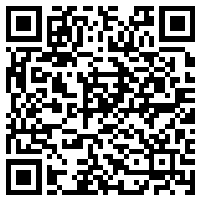 QR Code for bitcoin:bitcoin:bitcoin:bitcoin:dash:XvxTbbVuZ8NQLN5j7LdGDY3PrmG8LaNGvm