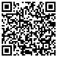 QR Code for bitcoin:bitcoin:bitcoin:bitcoin:dash:XvxTym1e9V1fqMLmv6s7MMGi5Cmmj5fcoz