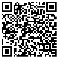 QR Code for bitcoin:bitcoin:bitcoin:bitcoin:dash:XvxU6fUioJ2vEecBgPcACenczeQB3gi6bM