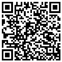 QR Code for bitcoin:bitcoin:bitcoin:bitcoin:dash:XvxUEpE1MpJ8drh5a3M7dFw4s8a4z1WLH3