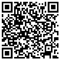 QR Code for bitcoin:bitcoin:bitcoin:bitcoin:dash:XvxUhFKxAZK9WAxwfescCSDBKjT65RXVQn