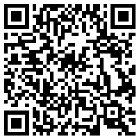 QR Code for bitcoin:bitcoin:bitcoin:bitcoin:dash:XvxUmS6G9PCusPZaBifjHt4SRvXwiFiBmB