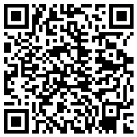 QR Code for bitcoin:bitcoin:bitcoin:bitcoin:dash:XvxUzs6aMYQbg4mQkUtUzoi4eUtKRS1ipD