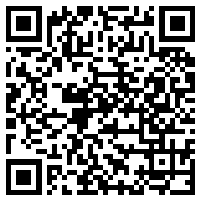 QR Code for bitcoin:bitcoin:bitcoin:bitcoin:dash:XvxV42tR85ej5fUsDw7JtabeqsYJgKzwhM