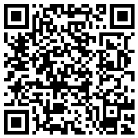 QR Code for bitcoin:bitcoin:bitcoin:bitcoin:dash:XvxVGQLYjUpv3XaUuRKe9nzie2AtP4wK2g